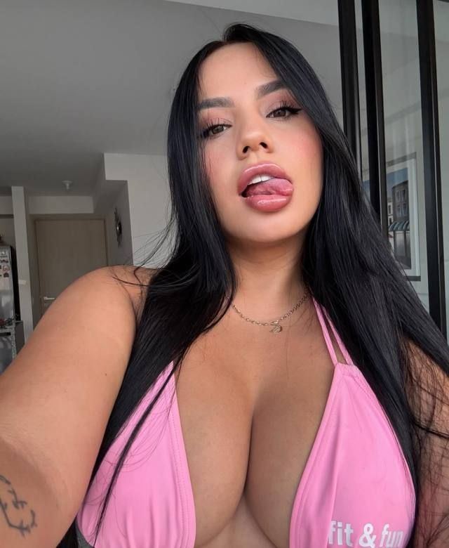 I’M AVAILABLE RIGHT NOW CASH ONLY 💸 ☎️Call or text me (603) 999-7643 - Image 3